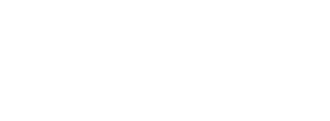 GiBi Solar Logo White
